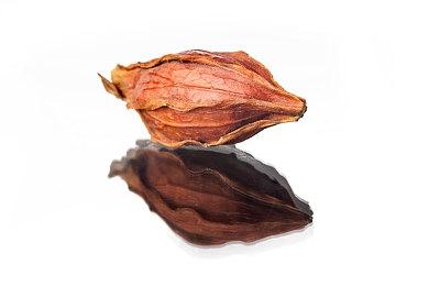 《永劫无间》新武器即将上线 网易UU加速器综合提速助你轻松吃鸡